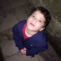 feliphe_10