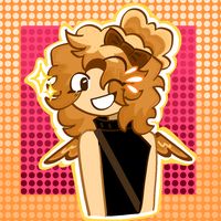 original sound - Wiinclips