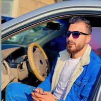 zekeriya_abbas1