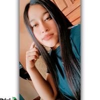 mishel0_2