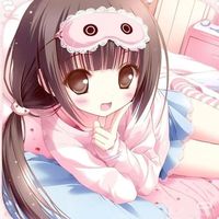 オリジナル楽曲 - 8g