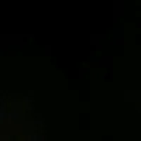 original sound - username045614