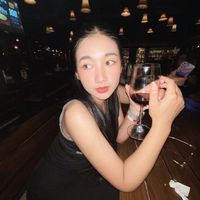 mmpichaya