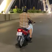 original sound - dangkhoa6868681