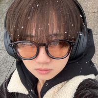 little_boy146