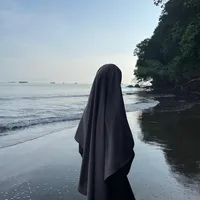 original sound - hulah00op