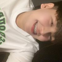 sunwa_0412