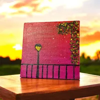 original sound - artis_tic_mind