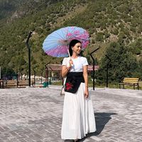 kalipa_tashtanova