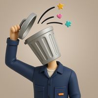 diyprettytrash