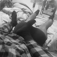 son original