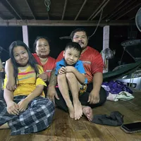 original sound - boy_kung2533