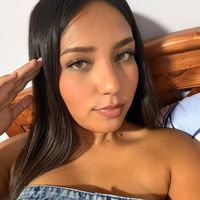 nadia.bss