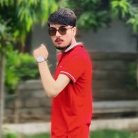 itxwaseemkhan16