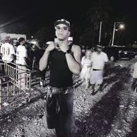 ortizz025