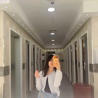 anuskaghartimagar26