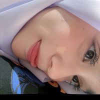 rida758