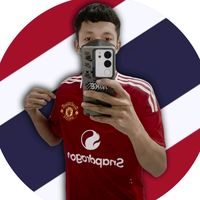 เสียงต้นฉบับ - SURACHAT.EDITZ 🇹🇭