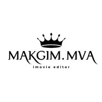 makgim.mva