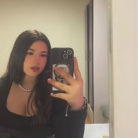 sahrozzzzzzaa