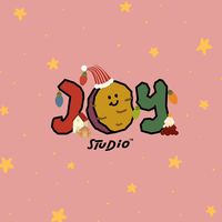 joystudio_