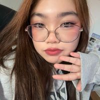 original sound - jaଓ