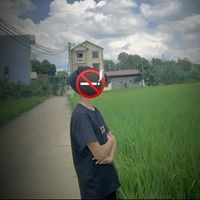 tubkeeb3