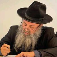 צליל מקורי