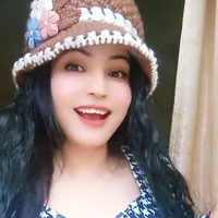 original sound - misssharma9876548