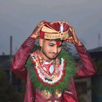 maharani08666