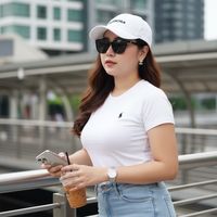 เสียงต้นฉบับ - eve parnta.27