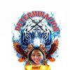 abbybonilla195