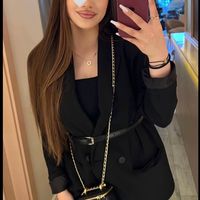 ronahi.duhoki0