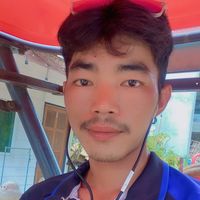 เสียงต้นฉบับ - บัง'โต้' แหละ