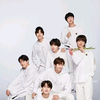 iambtslover51