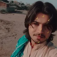 original sound - nareshchohan59