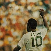 a.k.aflowedit