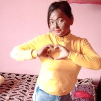 basantipariyar09