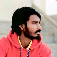 gautamdas777
