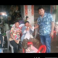 original sound - 🤓ÑY Kēr Kēr🤍