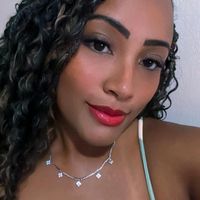 manu.barbosa02