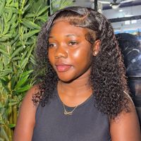 afriyie071