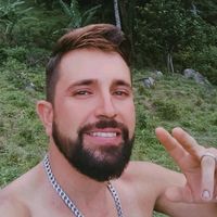 paulo.santos0738