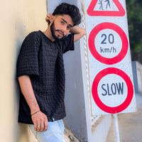 stylish_meer0