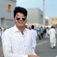 original sound - abuubakar_khattak1