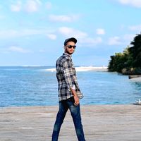 mdnazmul76566
