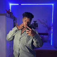 rafixx_secundario