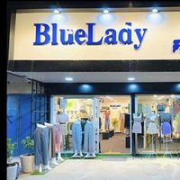 blueladyfashion_magway