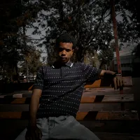 original sound - eliasfayisa12