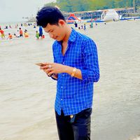 សំឡេងដើម - បុត្រាកំពូល- Sad 😥🥴